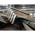 unequal sangle steel price